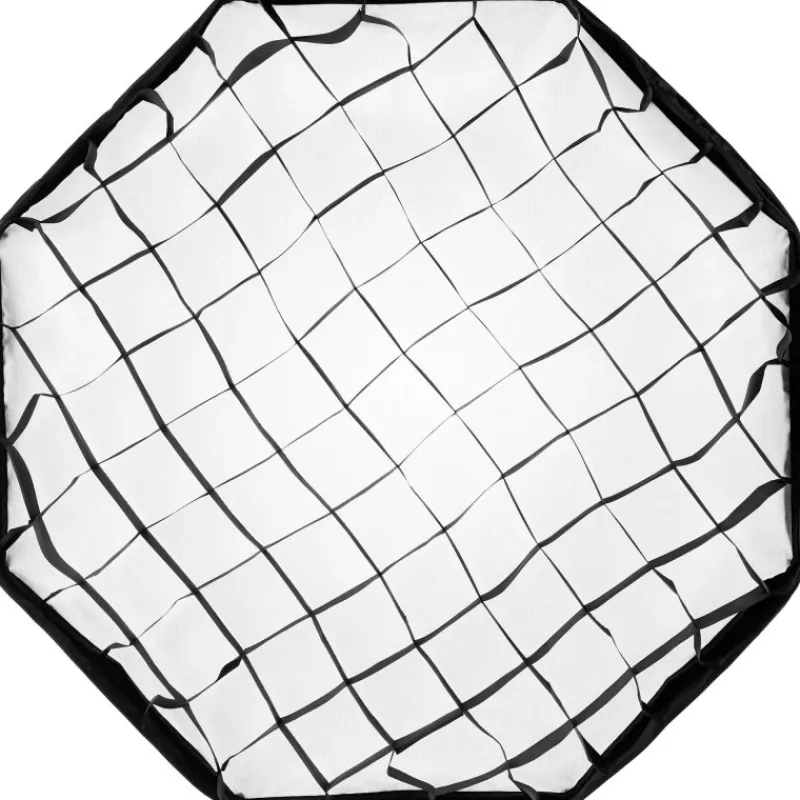 Profoto CLIC SOFTGRID 2' OCTA