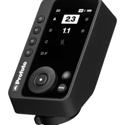 Profoto CONNECT PRO FOR CANON
