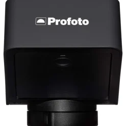 Profoto CONNECT PRO FOR NIKON