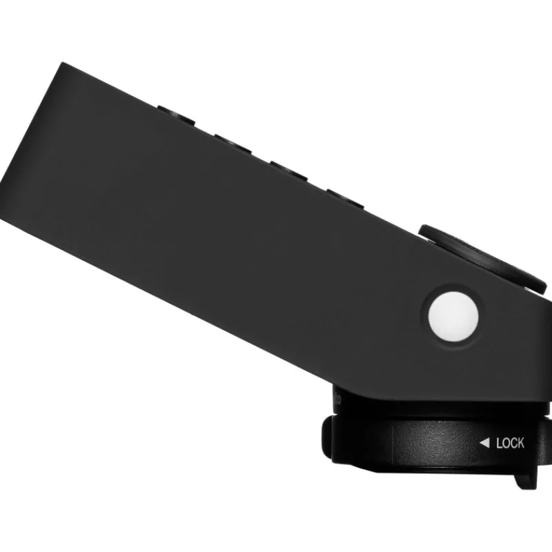Profoto CONNECT PRO FOR NIKON
