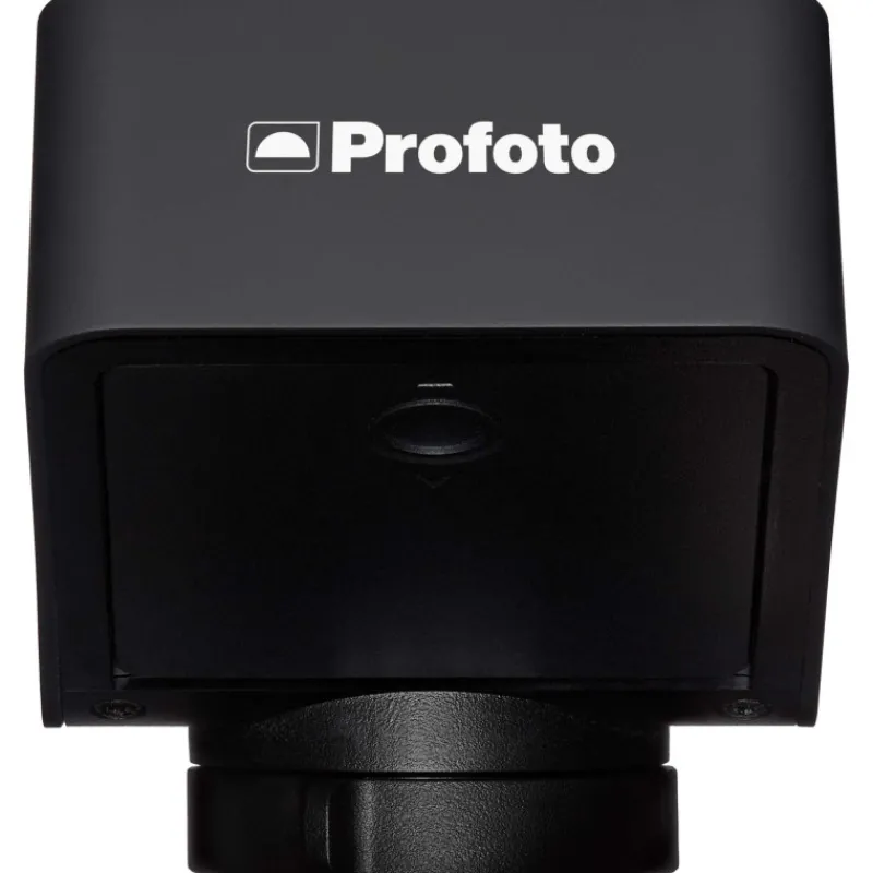 Profoto CONNECT PRO FOR SONY