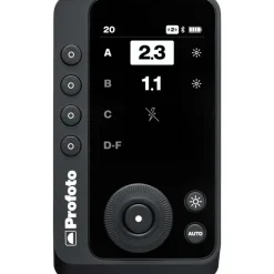Profoto CONNECT PRO (NON-TTL)