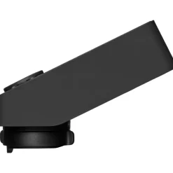 Profoto CONNECT PRO (NON-TTL)