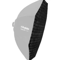 Profoto NID D'ABEILLE 50° POUR SOFTBOX octa 150 cm