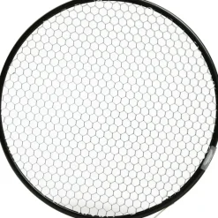 Profoto NID D'ABEILLE 20° PR STANDARDZOOM