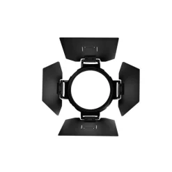 Profoto OCF BARNDOOR 4 VOLETS - Panajou