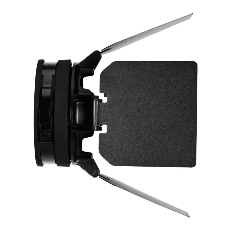 Profoto OCF II BARNDOOR