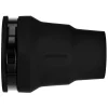 Profoto OCF II SNOOT