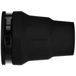 Profoto OCF II SNOOT