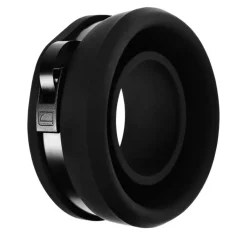 Profoto OCF II SNOOT