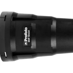 Profoto OCF SNOOT - Panajou