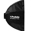 Profoto OCF SOFTBOX 2' 60 CM OCTA - Panajou