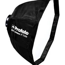 Profoto OCF SOFTBOX 2' 60 CM OCTA - Panajou