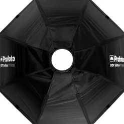 Profoto OCF SOFTBOX 3' OCTA (90cm)