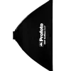 Profoto OCF SOFTBOX 2X3' - Panajou