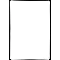Profoto OCF SOFTBOX 2X3' - Panajou