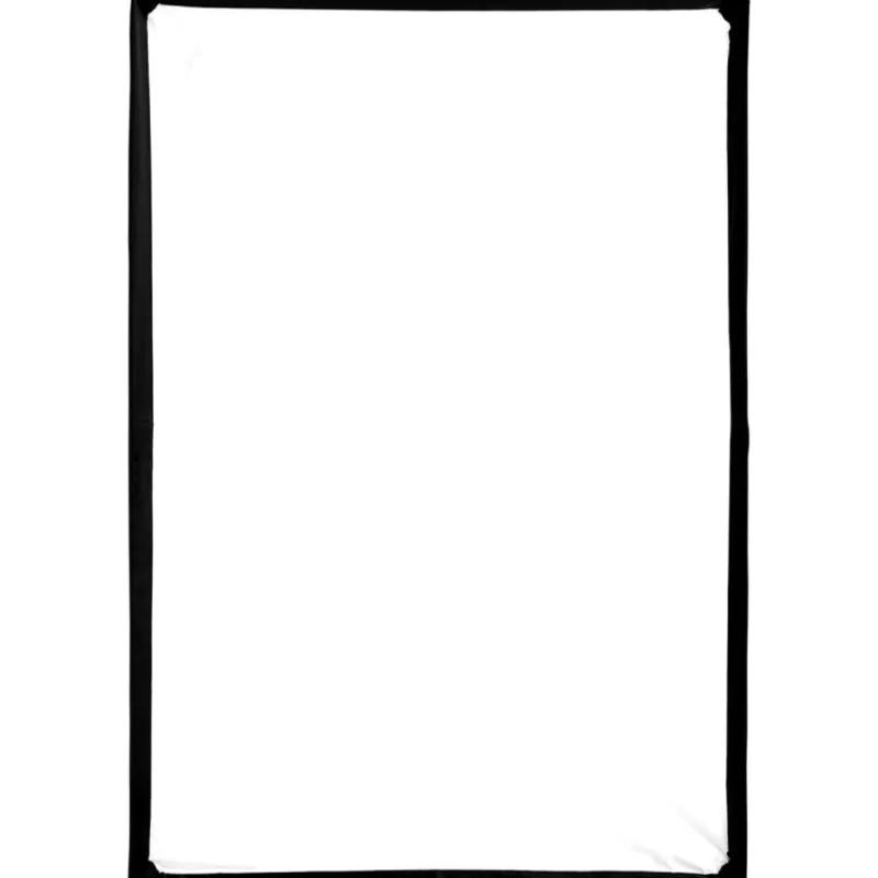 Profoto OCF SOFTBOX 2X3' - Panajou