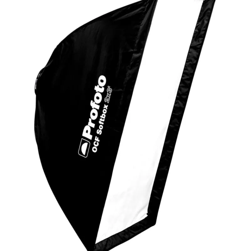 Profoto OCF SOFTBOX 2X3' - Panajou