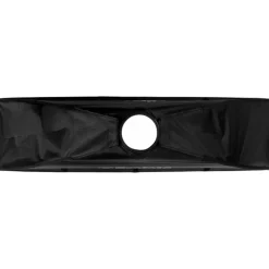 Profoto OCF SOFTBOX 1X4' (30X120cm)