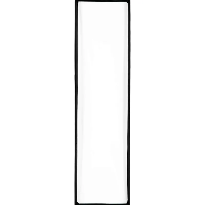 Profoto OCF SOFTBOX 1X4' (30X120cm)