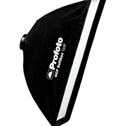 Profoto OCF SOFTBOX 1X3'(30X90cm)