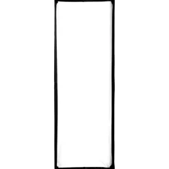 Profoto OCF SOFTBOX 1X3'(30X90cm)