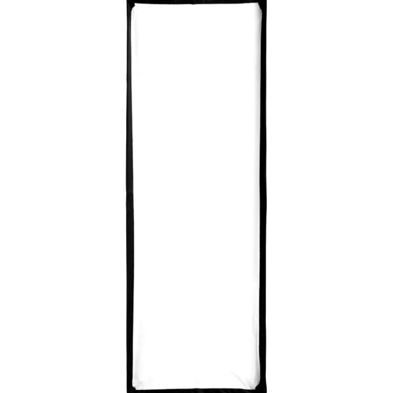 Profoto OCF SOFTBOX 1X3'(30X90cm)