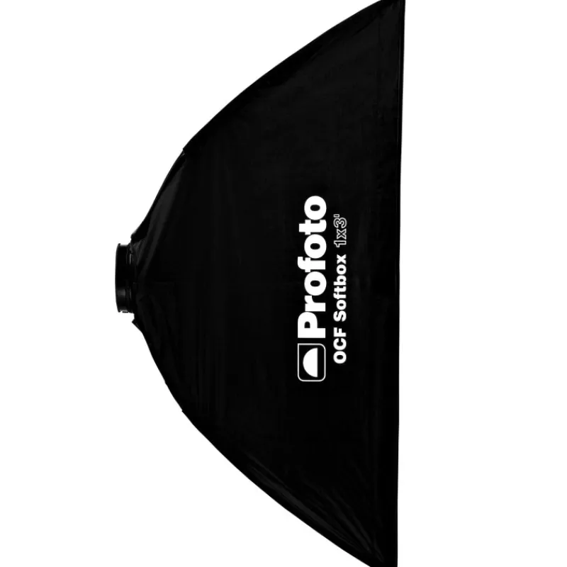 Profoto OCF SOFTBOX 1X3'(30X90cm)