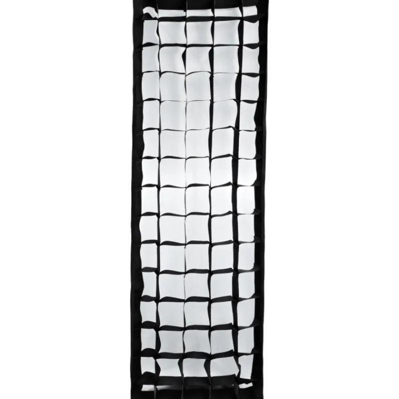 Profoto OCF SOFTGRID 1X3' - Panajou