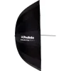 Profoto PARAPLUIE DEEP SILVER L 130CM