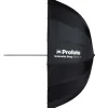 Profoto PARAPLUIE DEEP SILVER S 85CM