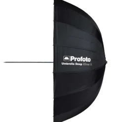 Profoto PARAPLUIE DEEP SILVER S 85CM