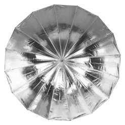 Profoto PARAPLUIE DEEP SILVER L 130CM