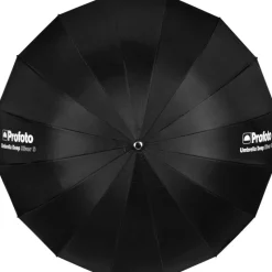 Profoto PARAPLUIE DEEP SILVER S 85CM