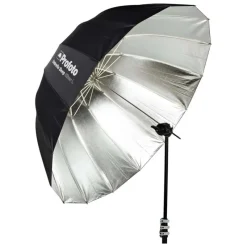Profoto PARAPLUIE DEEP SILVER L 130CM