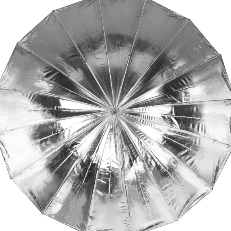 Profoto PARAPLUIE DEEP SILVER M 105CM