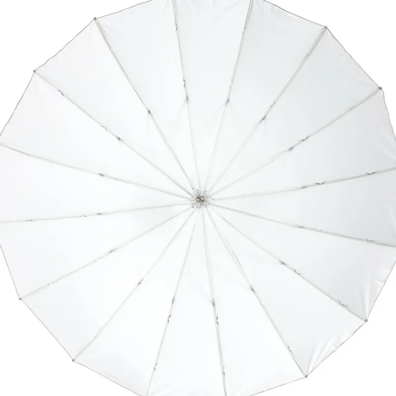Profoto PARAPLUIE DEEP WHITE M 105CM - Panajou