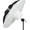 Profoto PARAPLUIE L DIFFUSER -1.5 100992