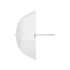 Profoto PARAPLUIE TRANSLUCIDE 85CM - Panajou