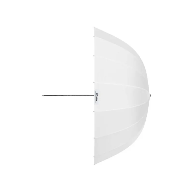 Profoto PARAPLUIE TRANSLUCIDE 85CM - Panajou