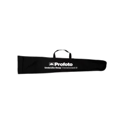 Profoto PARAPLUIE TRANSLUCIDE 85CM - Panajou