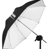Profoto PARAPLUIE WHITE 85CM - Panajou