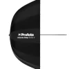 Profoto PARAPLUIE WHITE 105CM - Panajou