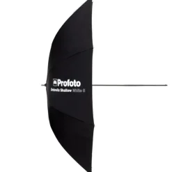 Profoto PARAPLUIE WHITE 85CM - Panajou