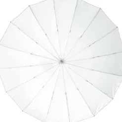 Profoto PARAPLUIE WHITE 105CM - Panajou