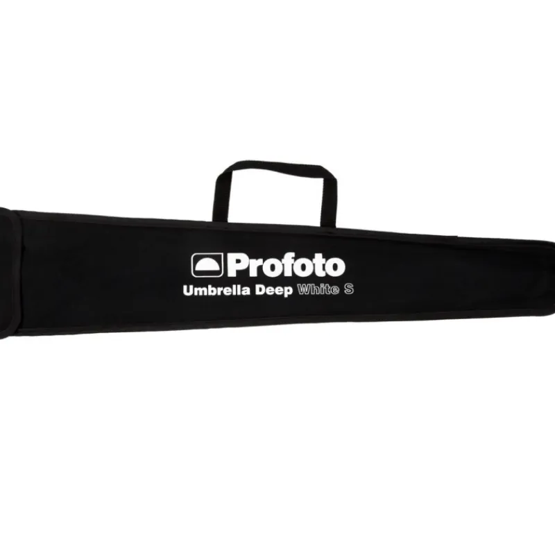 Profoto PARAPLUIE WHITE 105CM - Panajou