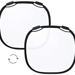 Profoto REFLECTEUR TRANSLUCIDE 120CM - Panajou