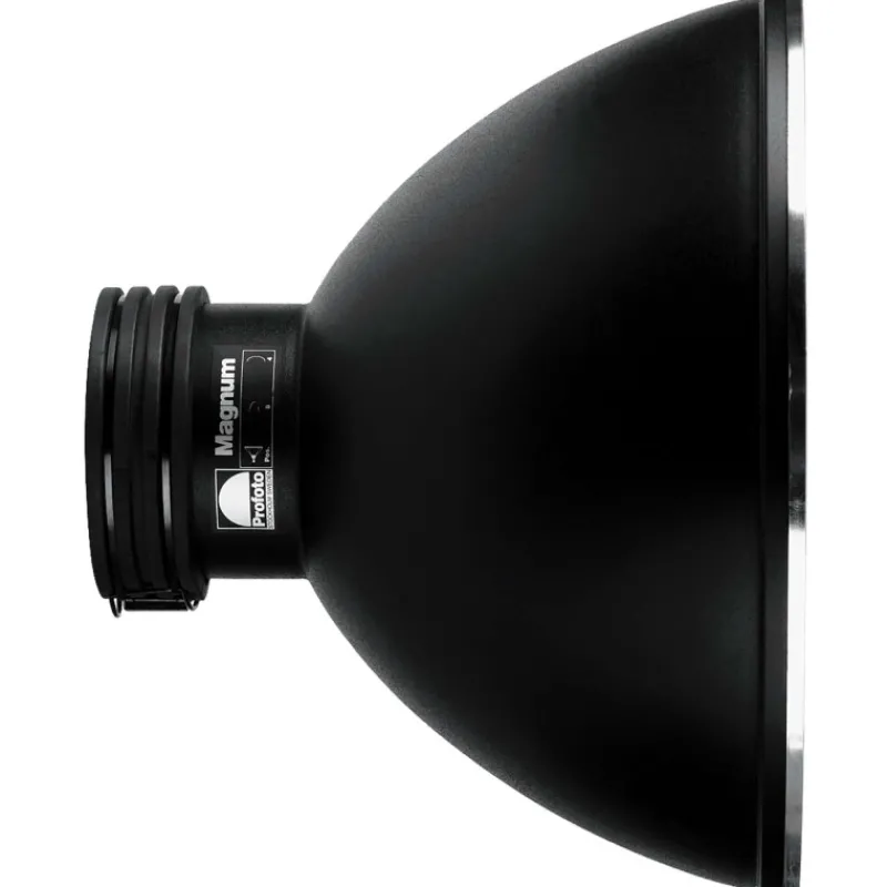Profoto REFLECTOR MAGNUM 50°