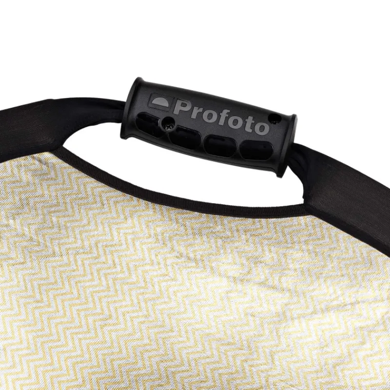 Profoto REFLECTOR SILVER/WHITE 80CM