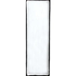 Profoto SOFTBOX RFI STRIP 1 X 3. (30X90)